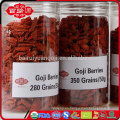 goji orgánico mejorar la función inmune bayas de goji dieta de bayas de goji al por mayor